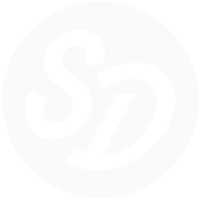 SunDay Blinds Logo