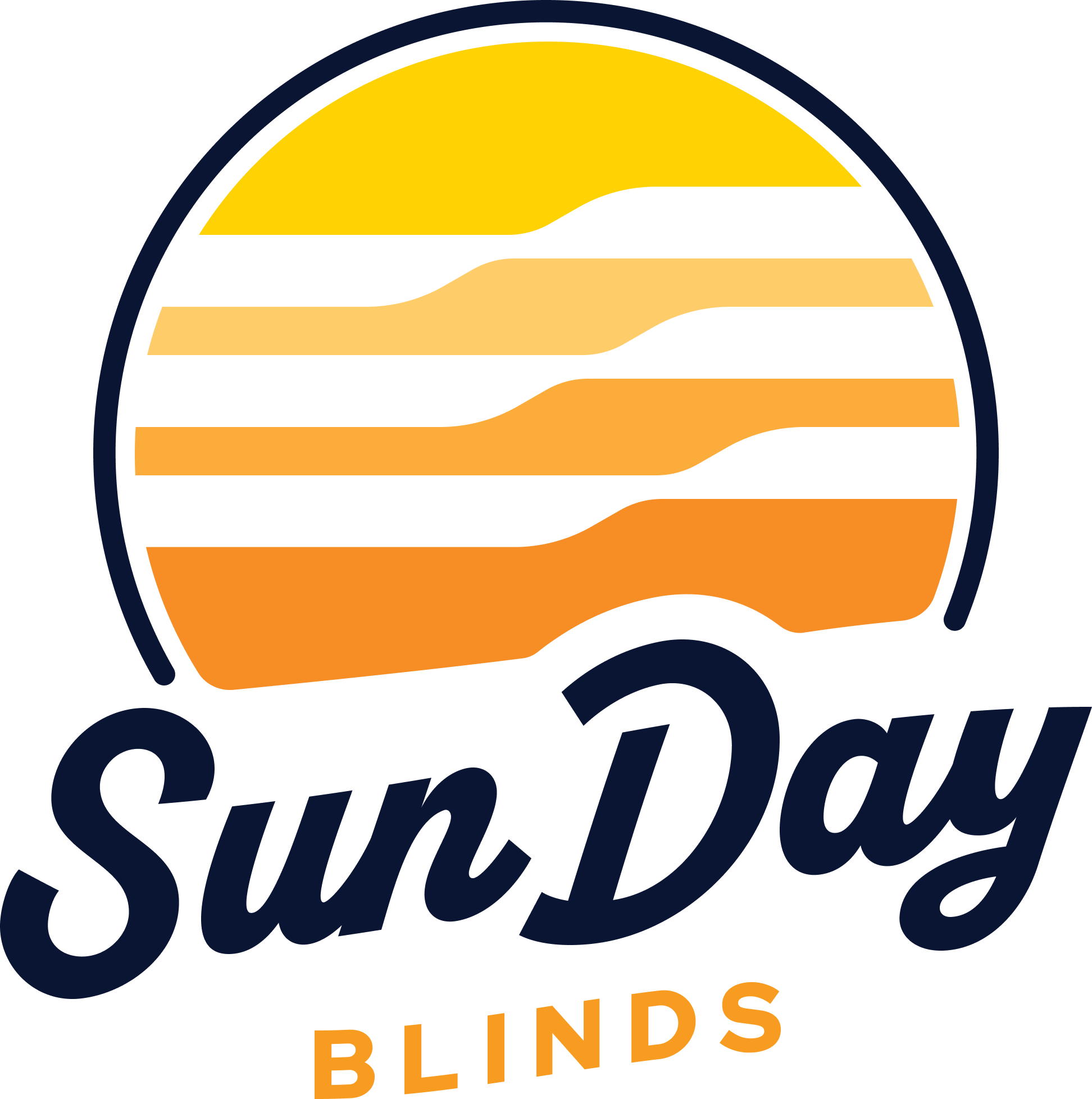 brand logo