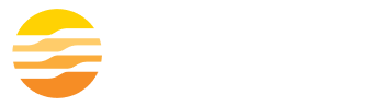 SunDay Blinds Logo